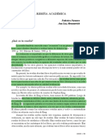 navarro-resena.pdf