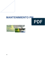 SAP Gestión de Mantenimiento de Plnata.pdf