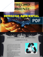 Derecho_ambiental.pptx