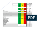 MR 13-02-2020 ponek.xlsx