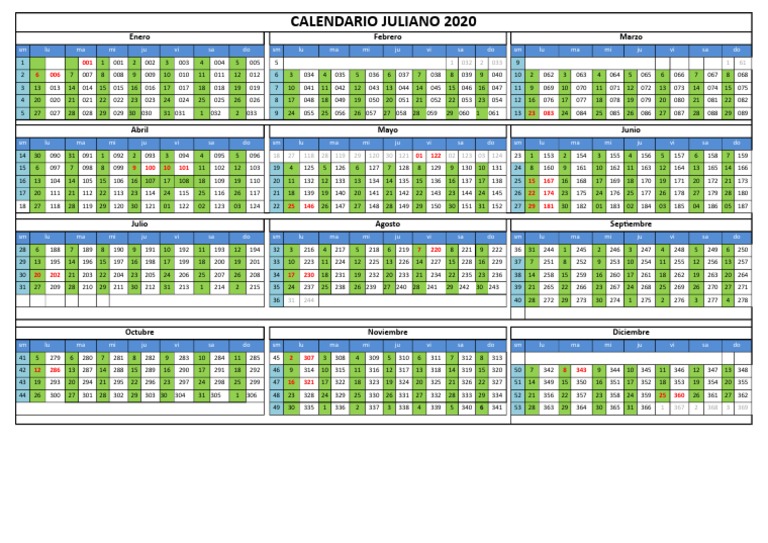 calend-rio-juliano-2020-excel-image-calendar-template-2022-bank2home