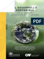 EL-DESARROLLO-SOSTENIBLE-EN-EL-SISTEMA-BANCARIO-DE-ECUADOR-AW-WEB(1).pdf