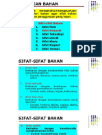 Week 01 - Pengujian Bahan-01 PDF