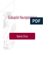 Modulo3 Anexo MaterialClinicoPacienteARNinio PDF