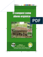 el compost como abono organico.pdf