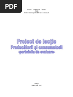 proiectdelec_ieprod..doc