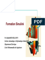 simulink_MATLAB.pdf