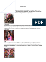 idioms etnicos de Guatemala.docx