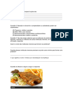 Trabalho 1º Ano EJA.docx