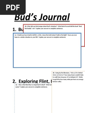 Journal