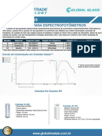 Cubetas para espectrofotometros.pdf