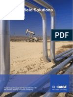 BASF_Oilfield-Solutions_Productrange.pdf
