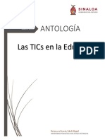 Antología LIE PDF