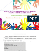 CUADERNILLO_SILÁBICO_Y_SILÁBICO-ALFABÉTICO_LISTO.pdf