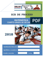 ECR_PROCESO_4T0_SEC_MATEMÁTICA.pdf