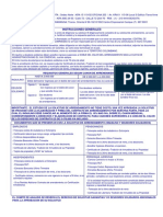 Formulario tm .pdf