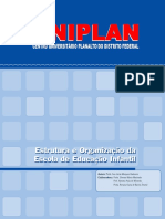 UNIDADE I.pdf