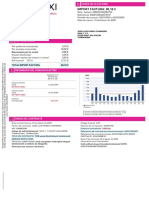 DownloadDocumentServlet PDF