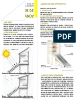 FICHA SECADOR DE FRUTOS.pdf