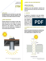 Ficha Luminoductos PDF
