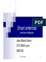 MOB smart antennas.pdf