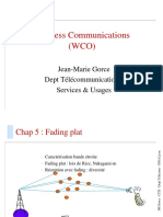 WCO-Chap5-Chap6-canal-et-reception.pdf