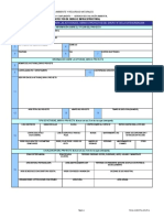 20121203ficha_ambiental_grupo_A