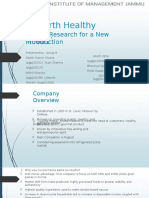 Truearthcasestudy 171207061407