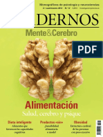 alimentacionycerebro-170623084452