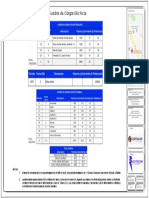 10.2 Plano Cuadros de Cargas - Oficinas 3-10