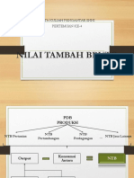 Pertemuan 6 - NTB