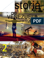 LIBRO-HISTORIA-DE-VENEZUELA-2DO-AÑO.pdf