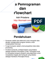 flowchart_dan_bahasa_pemrogaman_-_adri_priadana.pdf