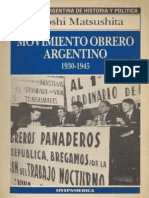 145162813-Movimiento-Obrero-Argentino-1930-1945-Matsushita.pdf