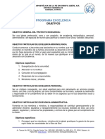 Programa Excelencia.pdf