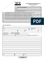 FormularioDefesaCuiaba PDF