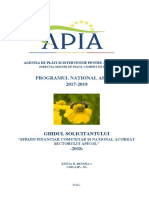 Ghidul_PNA_2018_editia_II_REVIZIA_1.pdf