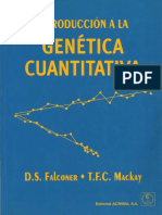 Introducción a la Genética Cuantitativa.pdf