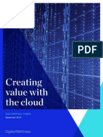 Creating-value-with-the-cloud-Mckinsey Report PDF