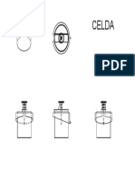 CELDA.pdf