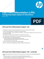 LPD EMU Support Instructions Slide Deck - 20170202