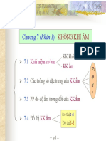 C7 - 1 - Khong Khi Am PDF