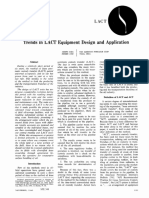 SPE-344-PA.pdf