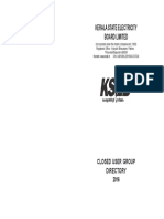 kseb-cug-telephone-directory-2016.pdf