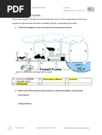 Download Essential Biology 052 the Greenhouse Effect by Chad Prescod SN44764896 doc pdf