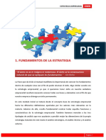 1 FUNDAMENTOS DE LA ESTRATEGIA.pdf