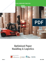 07 Paper Handling and Logistics best practice guide 2017.pdf