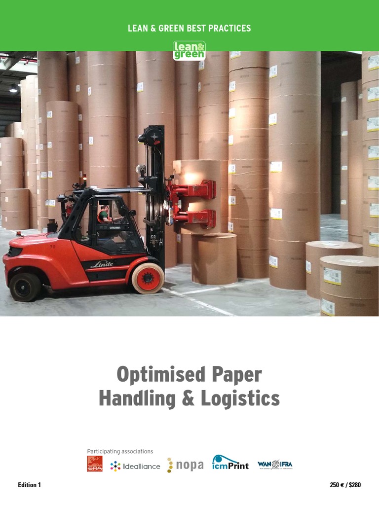 07 Paper Handling and Logistics best practice guide 2017.pdf