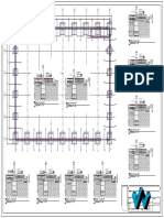 412471842-CIMENTACION-REVIT.pdf