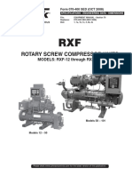 Rxf-Specs PDF